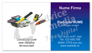 constructii-case-2