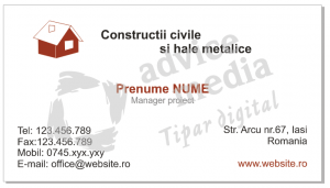 constructii-case